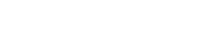 Lyndsay J Black Designs Logo