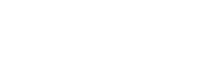 Lyndsay J Black Designs Logo